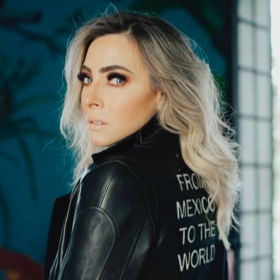 Profile Picture of Edna Monroy (@@EdnaMonroy) on Twitter