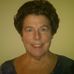 Profile Picture of Robin Handleman (@robin.handleman.9) on Facebook