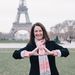 Profile Picture of Priscilla Pilon (@ppilon) on Pinterest