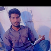 Profile Picture of Amit Parmar (@AmitParmar-tc2kn) on Youtube