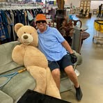 Scott Fleder - Facebook Profile Picture of Scott Fleder (@scott.fleder.2025) on Facebook