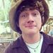 Profile Picture of Alex McFee (@alexmcfee95) on Pinterest
