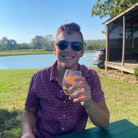 Profile Picture of Connor Ryan (@connorryan191) on Poshmark