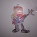 Profile Picture of Michael Stempfel (@michael.stempfel.90) on Facebook