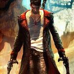 Profile Picture of Bryan Raines (@bryan.raines.733) on Instagram