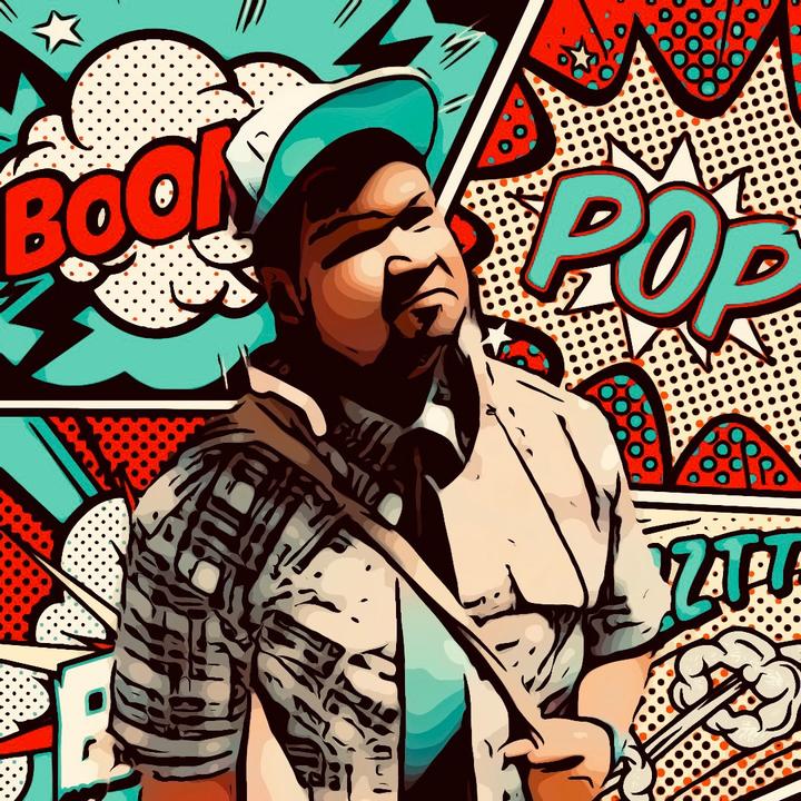 Profile Picture of Thaddaeus Simmons Rogers (@thaddaeussimmonsr) on Tiktok