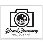 Profile Picture of Brad Sweeney Photography (@bradsweeneyphotography) on Instagram