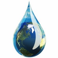 Profile Picture of Caleb Christian (@caleb-christian-5) on Quora