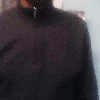 Profile Picture of Rickey Burnett (@rickey.burnett.39) on Facebook