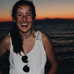 Profile Picture of Claire Yegian (@claire.yegian) on Instagram