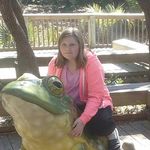 Profile Picture of paige malone (@malone1377) on Instagram