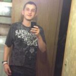 Profile Picture of Adam Starr (@gangster42000000) on Instagram