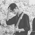 Profile Picture of Aaron Jose Thomas (@aaron_jose_thomas) on Instagram