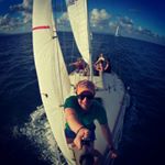 Robert Edmunds - Instagram Profile Picture of Robert Edmunds (@rjbedmunds) on Instagram