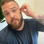 Profile Picture of Cory mccarter (@cory_mccarter) on Instagram