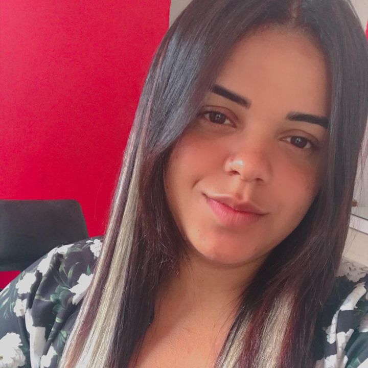 Profile Picture of Lorena Kelly (@@lorenakelly93) on Tiktok