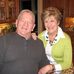 Profile Picture of Gerald Weipert (@Gerald-Weipert) on Facebook