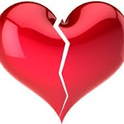 Profile Picture of Yesenia Ayala (@yeseniaayala3642) on Youtube