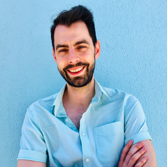 Profile Picture of Jeremy Potts (@jpo7) on Poshmark