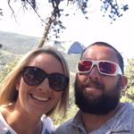 Profile Picture of Elisha Hansen (@emhansen3) on Instagram