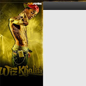 Profile Picture of Luke Rogers (@Lukerogers0121) on Youtube