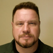 Profile Picture of Eric DeVries (@stompswithrage) on Youtube