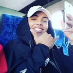 Profile Picture of wagner rosa (@wagnerrosa3501) on Instagram