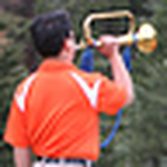 Profile Picture of Ethan Lane (@cw_bugler) on Flickr