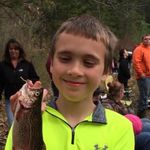 Profile Picture of Tyler Kulacz (@tylerkulacz) on Instagram