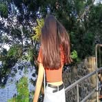 Profile Picture of Hazel Rivera Calata (@Hazel-Rivera-Calata) on Facebook