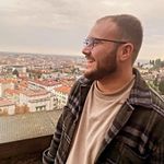 Profile Picture of Daniel Federico (@daniel__federico) on Instagram