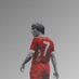 Profile Picture of Carl Wheatley (@wheatley_carl) on Twitter