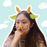 Profile Picture of 백수신 아님 (@su_dragon_00) on Instagram