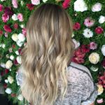 Profile Picture of Jade White Style Director (@hair_by_jade_lushhairandmakeup) on Instagram