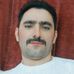 Profile Picture of Basharat Hussain (@basharat.hussain.792303) on Facebook