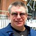 Profile Picture of Christopher T. Conlon (@christopher.t.conlon) on Facebook