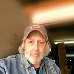 Profile Picture of Randy McAlister (@randymcalister) on Instagram