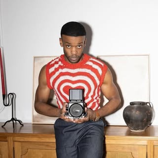 Profile Picture of Sean Howard (@sean.howard) on Instagram