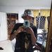 Profile Picture of Joel Ayala Frbs (@joel.ayalafrbs.7) on Facebook