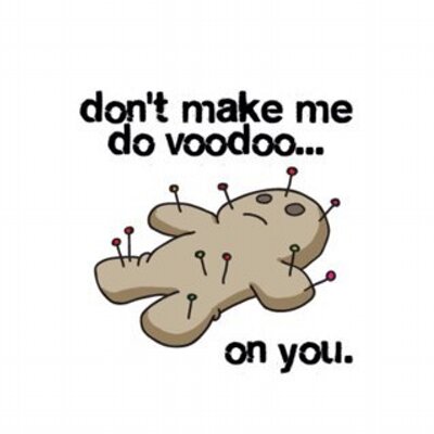 Profile Picture of Timothy Aguiar (@timaguiar) on Twitter