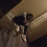 Profile Picture of mona ~ lara (@mona._155) on Instagram