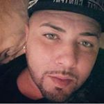 Profile Picture of Dennis Walker (@tigobitties74) on Instagram