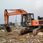 Alex Babu Rupesh Kachhap - Instagram Profile Picture of Alex Babu Rupesh Kachhap (@alexbaburupeshkachhap) on Instagram