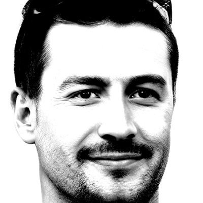 Profile Picture of Carl Beck (@carlbeck702) on Twitter