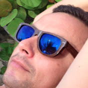 Profile Picture of John Fischer (@fischergalvani) on Youtube