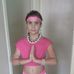 Profile Picture of Colette Boriello (@colette.boriello) on Facebook