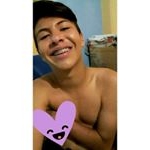 Profile Picture of juan cardenas (@juan.1624) on Instagram