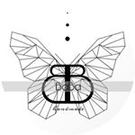 Profile Picture of BaBa (@babahandmade) on Instagram