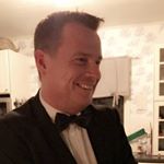 Profile Picture of Michael Karlsson (@michaelkarlsson1976) on Instagram