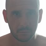 Profile Picture of Kevin Picard (@Kevin-Picard) on Facebook